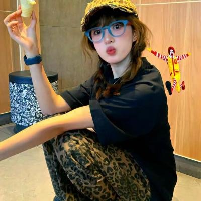 浒门客栈第一季