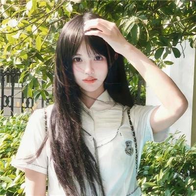 铁血七壮士