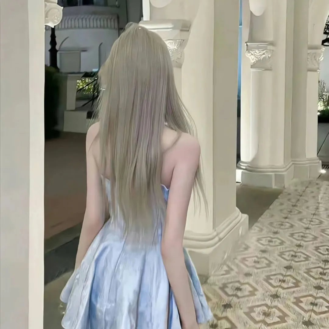 够姜师姐之终极答案