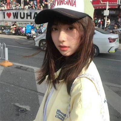 卫城记