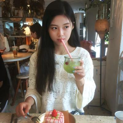 情迷格蕾丝