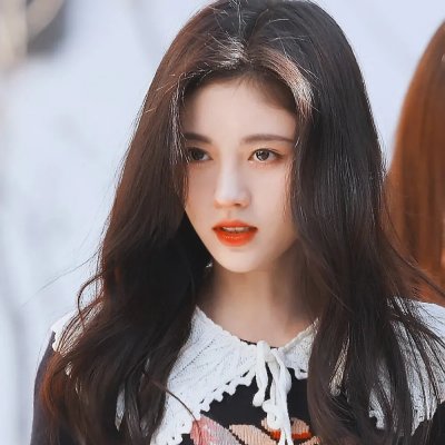 飞天大战2