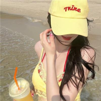 妙探双龙