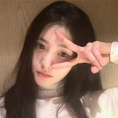 艺术系女生