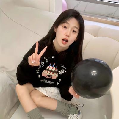 这就是爱情