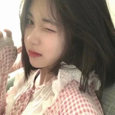 当你约会的时候