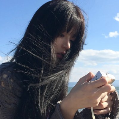 烈日灼心