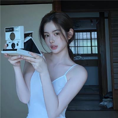 命案黑手