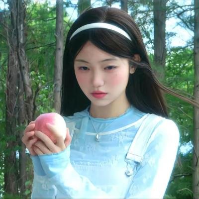 富人、穷人和管家