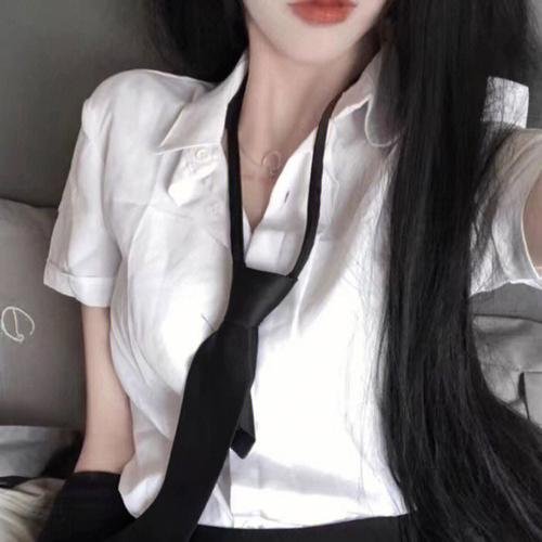 女囚701之四：怨歌
