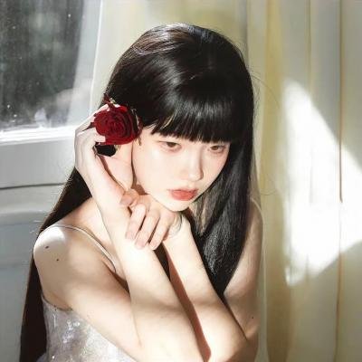烈爱双生