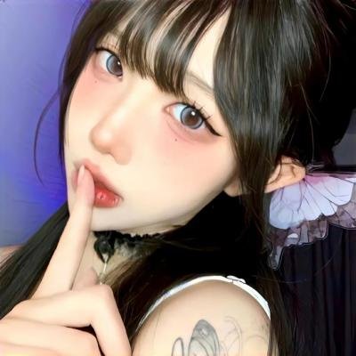 人性怪鱼