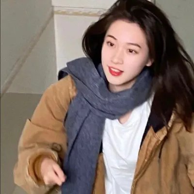 虎胆龙威之迷惘