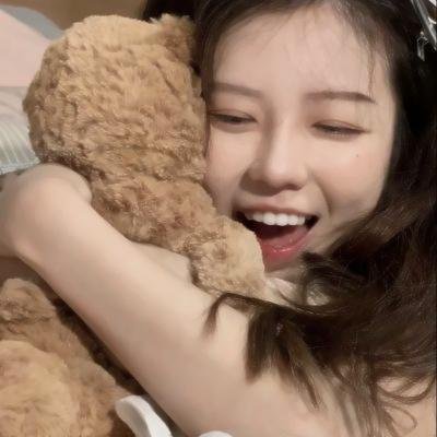 自我救赎