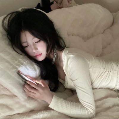 鱼缸