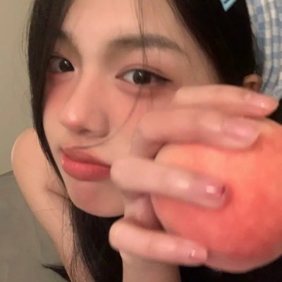 流人第三季