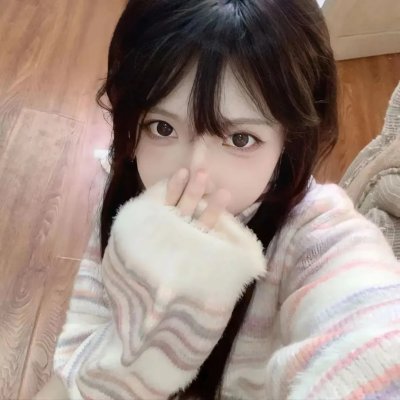 造物主