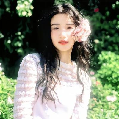 安娜（电影）