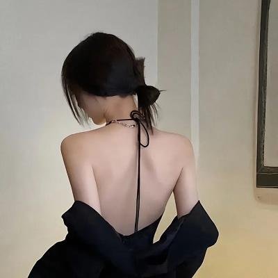 火车上的男人