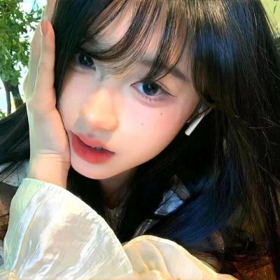 爱无止尽德蕾莎