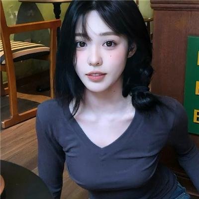 成人之美