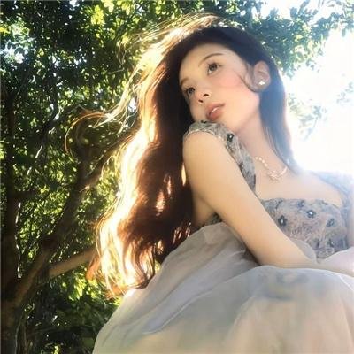 碎块爱情短片