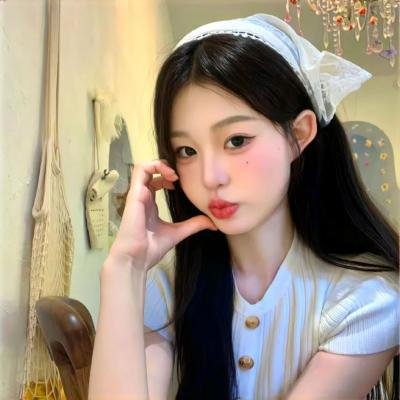 双生灵探
