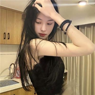 生命的证据