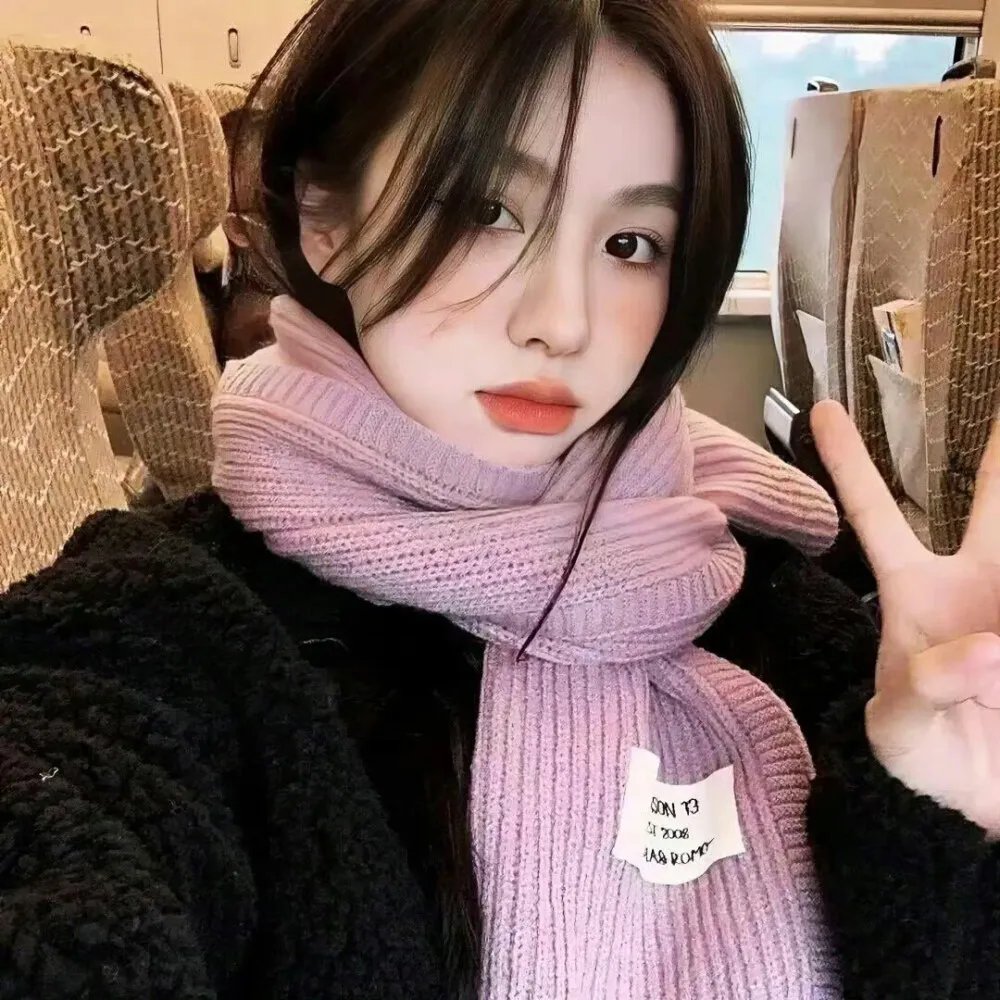 杀人鬼藤子
