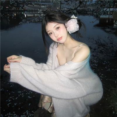 长安侠影之石榴美人